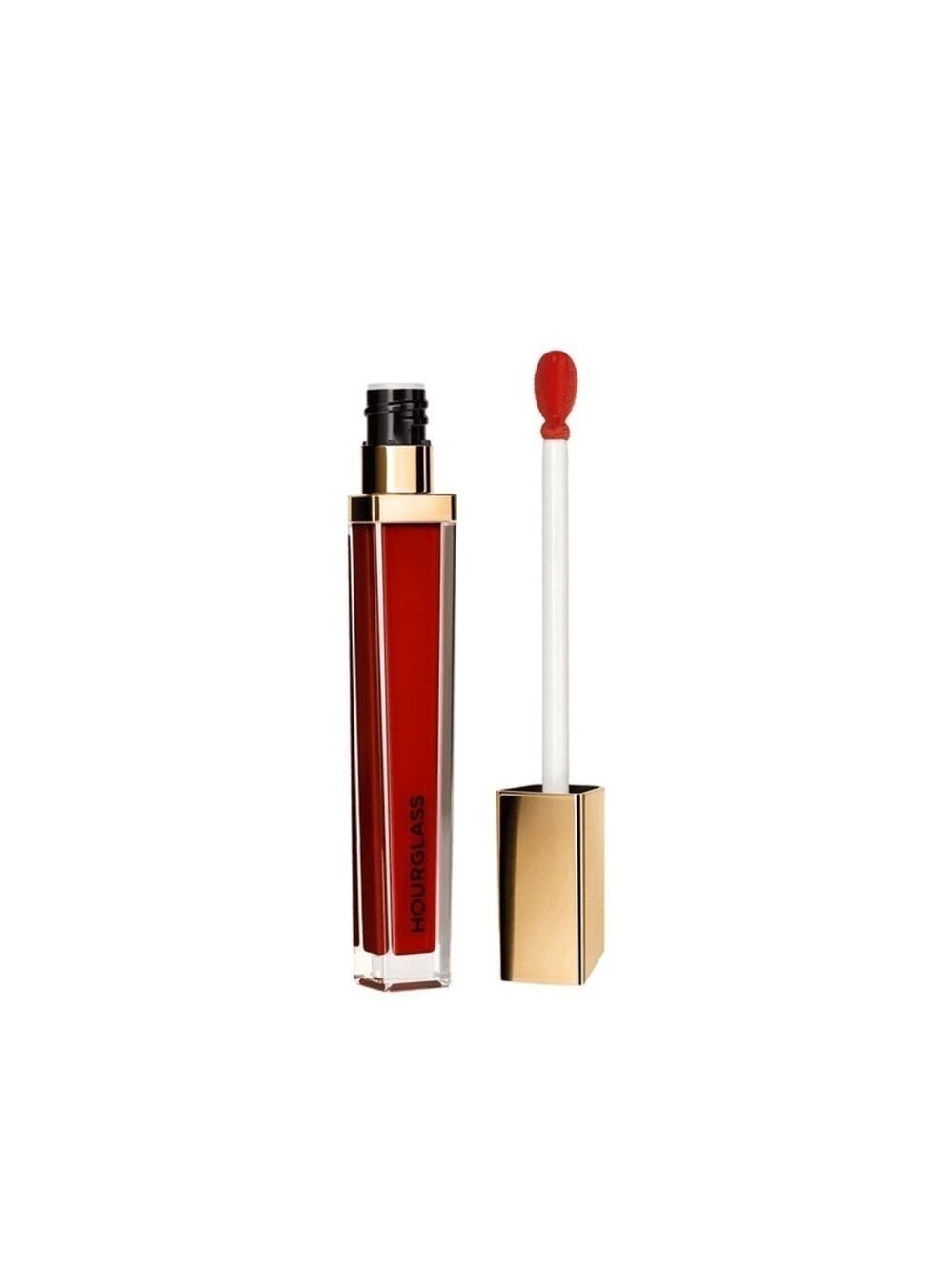 UNREAL HIGH SHINE VOLUMIZING LIP GLOSS